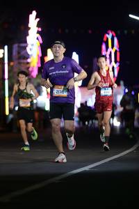 BIB: 21741, 41816
                            <button type="button" onclick="openModal(20766808)" class="btn btn-primary btn-sm float-right btn-popup" data-toggle="modal" data-target=".modal-high-quality">
                        <i class="fas fa-shopping-cart"></i> Add to Cart
                    </button>
                                            <button type="button" onclick="isThisMe(20766808, true)" class="btn btn-success btn-sm float-right btn-popup btn-isme hidden" data-toggle="tooltip" data-placement="bottom" title="นี่คือรูปของคุณใช่ไหม คลิกที่นี่เพื่อเอาเข้าอัลบั้ม">
                        <i class="fas fa-plus"></i> Add to album
                    </button>
                    <button type="button" onclick="isThisMe(20766808, false)" class="btn btn-warning btn-sm float-right btn-popup btn-isnotme hidden">
                        <i class="fas fa-ban"></i> Remove from album
                    </button>