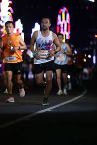 BIB: 21417, 21764
                            <button type="button" onclick="openModal(20957167)" class="btn btn-primary btn-sm float-right btn-popup" data-toggle="modal" data-target=".modal-high-quality">
                        <i class="fas fa-shopping-cart"></i> Add to Cart
                    </button>
                                            <button type="button" onclick="isThisMe(20957167, true)" class="btn btn-success btn-sm float-right btn-popup btn-isme hidden" data-toggle="tooltip" data-placement="bottom" title="นี่คือรูปของคุณใช่ไหม คลิกที่นี่เพื่อเอาเข้าอัลบั้ม">
                        <i class="fas fa-plus"></i> Add to album
                    </button>
                    <button type="button" onclick="isThisMe(20957167, false)" class="btn btn-warning btn-sm float-right btn-popup btn-isnotme hidden">
                        <i class="fas fa-ban"></i> Remove from album
                    </button>