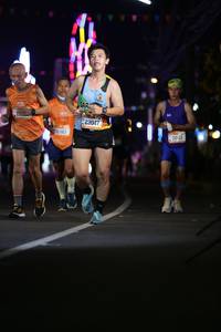 BIB: 121163, 23047
                            <button type="button" onclick="openModal(20783118)" class="btn btn-primary btn-sm float-right btn-popup" data-toggle="modal" data-target=".modal-high-quality">
                        <i class="fas fa-shopping-cart"></i> Add to Cart
                    </button>
                                            <button type="button" onclick="isThisMe(20783118, true)" class="btn btn-success btn-sm float-right btn-popup btn-isme hidden" data-toggle="tooltip" data-placement="bottom" title="นี่คือรูปของคุณใช่ไหม คลิกที่นี่เพื่อเอาเข้าอัลบั้ม">
                        <i class="fas fa-plus"></i> Add to album
                    </button>
                    <button type="button" onclick="isThisMe(20783118, false)" class="btn btn-warning btn-sm float-right btn-popup btn-isnotme hidden">
                        <i class="fas fa-ban"></i> Remove from album
                    </button>