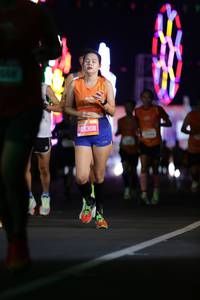 BIB: 8092
                            <button type="button" onclick="openModal(20781809)" class="btn btn-primary btn-sm float-right btn-popup" data-toggle="modal" data-target=".modal-high-quality">
                        <i class="fas fa-shopping-cart"></i> Add to Cart
                    </button>
                                            <button type="button" onclick="isThisMe(20781809, true)" class="btn btn-success btn-sm float-right btn-popup btn-isme hidden" data-toggle="tooltip" data-placement="bottom" title="นี่คือรูปของคุณใช่ไหม คลิกที่นี่เพื่อเอาเข้าอัลบั้ม">
                        <i class="fas fa-plus"></i> Add to album
                    </button>
                    <button type="button" onclick="isThisMe(20781809, false)" class="btn btn-warning btn-sm float-right btn-popup btn-isnotme hidden">
                        <i class="fas fa-ban"></i> Remove from album
                    </button>