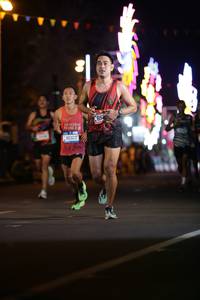 BIB: 40323, 652
                            <button type="button" onclick="openModal(20766529)" class="btn btn-primary btn-sm float-right btn-popup" data-toggle="modal" data-target=".modal-high-quality">
                        <i class="fas fa-shopping-cart"></i> Add to Cart
                    </button>
                                            <button type="button" onclick="isThisMe(20766529, true)" class="btn btn-success btn-sm float-right btn-popup btn-isme hidden" data-toggle="tooltip" data-placement="bottom" title="นี่คือรูปของคุณใช่ไหม คลิกที่นี่เพื่อเอาเข้าอัลบั้ม">
                        <i class="fas fa-plus"></i> Add to album
                    </button>
                    <button type="button" onclick="isThisMe(20766529, false)" class="btn btn-warning btn-sm float-right btn-popup btn-isnotme hidden">
                        <i class="fas fa-ban"></i> Remove from album
                    </button>
