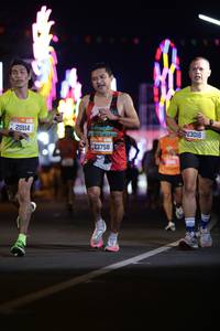 BIB: 20114, 23758, 23016
                            <button type="button" onclick="openModal(20778923)" class="btn btn-primary btn-sm float-right btn-popup" data-toggle="modal" data-target=".modal-high-quality">
                        <i class="fas fa-shopping-cart"></i> Add to Cart
                    </button>
                                            <button type="button" onclick="isThisMe(20778923, true)" class="btn btn-success btn-sm float-right btn-popup btn-isme hidden" data-toggle="tooltip" data-placement="bottom" title="นี่คือรูปของคุณใช่ไหม คลิกที่นี่เพื่อเอาเข้าอัลบั้ม">
                        <i class="fas fa-plus"></i> Add to album
                    </button>
                    <button type="button" onclick="isThisMe(20778923, false)" class="btn btn-warning btn-sm float-right btn-popup btn-isnotme hidden">
                        <i class="fas fa-ban"></i> Remove from album
                    </button>