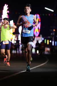 BIB: 43113
                            <button type="button" onclick="openModal(20783696)" class="btn btn-primary btn-sm float-right btn-popup" data-toggle="modal" data-target=".modal-high-quality">
                        <i class="fas fa-shopping-cart"></i> Add to Cart
                    </button>
                                            <button type="button" onclick="isThisMe(20783696, true)" class="btn btn-success btn-sm float-right btn-popup btn-isme hidden" data-toggle="tooltip" data-placement="bottom" title="นี่คือรูปของคุณใช่ไหม คลิกที่นี่เพื่อเอาเข้าอัลบั้ม">
                        <i class="fas fa-plus"></i> Add to album
                    </button>
                    <button type="button" onclick="isThisMe(20783696, false)" class="btn btn-warning btn-sm float-right btn-popup btn-isnotme hidden">
                        <i class="fas fa-ban"></i> Remove from album
                    </button>