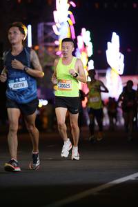 BIB: 41078, 20625
                            <button type="button" onclick="openModal(20771274)" class="btn btn-primary btn-sm float-right btn-popup" data-toggle="modal" data-target=".modal-high-quality">
                        <i class="fas fa-shopping-cart"></i> Add to Cart
                    </button>
                                            <button type="button" onclick="isThisMe(20771274, true)" class="btn btn-success btn-sm float-right btn-popup btn-isme hidden" data-toggle="tooltip" data-placement="bottom" title="นี่คือรูปของคุณใช่ไหม คลิกที่นี่เพื่อเอาเข้าอัลบั้ม">
                        <i class="fas fa-plus"></i> Add to album
                    </button>
                    <button type="button" onclick="isThisMe(20771274, false)" class="btn btn-warning btn-sm float-right btn-popup btn-isnotme hidden">
                        <i class="fas fa-ban"></i> Remove from album
                    </button>