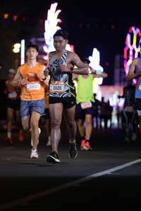 BIB: 20693, 21120
                            <button type="button" onclick="openModal(20783594)" class="btn btn-primary btn-sm float-right btn-popup" data-toggle="modal" data-target=".modal-high-quality">
                        <i class="fas fa-shopping-cart"></i> Add to Cart
                    </button>
                                            <button type="button" onclick="isThisMe(20783594, true)" class="btn btn-success btn-sm float-right btn-popup btn-isme hidden" data-toggle="tooltip" data-placement="bottom" title="นี่คือรูปของคุณใช่ไหม คลิกที่นี่เพื่อเอาเข้าอัลบั้ม">
                        <i class="fas fa-plus"></i> Add to album
                    </button>
                    <button type="button" onclick="isThisMe(20783594, false)" class="btn btn-warning btn-sm float-right btn-popup btn-isnotme hidden">
                        <i class="fas fa-ban"></i> Remove from album
                    </button>