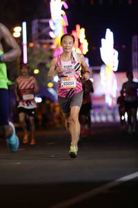 BIB: 2022, 83204
                            <button type="button" onclick="openModal(20759450)" class="btn btn-primary btn-sm float-right btn-popup" data-toggle="modal" data-target=".modal-high-quality">
                        <i class="fas fa-shopping-cart"></i> Add to Cart
                    </button>
                                            <button type="button" onclick="isThisMe(20759450, true)" class="btn btn-success btn-sm float-right btn-popup btn-isme hidden" data-toggle="tooltip" data-placement="bottom" title="นี่คือรูปของคุณใช่ไหม คลิกที่นี่เพื่อเอาเข้าอัลบั้ม">
                        <i class="fas fa-plus"></i> Add to album
                    </button>
                    <button type="button" onclick="isThisMe(20759450, false)" class="btn btn-warning btn-sm float-right btn-popup btn-isnotme hidden">
                        <i class="fas fa-ban"></i> Remove from album
                    </button>