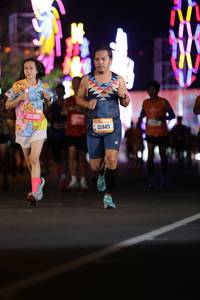 BIB: 25366, 21445
                            <button type="button" onclick="openModal(20787160)" class="btn btn-primary btn-sm float-right btn-popup" data-toggle="modal" data-target=".modal-high-quality">
                        <i class="fas fa-shopping-cart"></i> Add to Cart
                    </button>
                                            <button type="button" onclick="isThisMe(20787160, true)" class="btn btn-success btn-sm float-right btn-popup btn-isme hidden" data-toggle="tooltip" data-placement="bottom" title="นี่คือรูปของคุณใช่ไหม คลิกที่นี่เพื่อเอาเข้าอัลบั้ม">
                        <i class="fas fa-plus"></i> Add to album
                    </button>
                    <button type="button" onclick="isThisMe(20787160, false)" class="btn btn-warning btn-sm float-right btn-popup btn-isnotme hidden">
                        <i class="fas fa-ban"></i> Remove from album
                    </button>