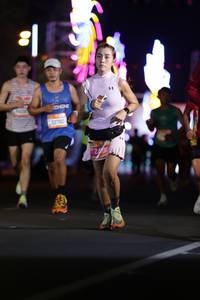 BIB: 227801, 20190
                            <button type="button" onclick="openModal(20954599)" class="btn btn-primary btn-sm float-right btn-popup" data-toggle="modal" data-target=".modal-high-quality">
                        <i class="fas fa-shopping-cart"></i> Add to Cart
                    </button>
                                            <button type="button" onclick="isThisMe(20954599, true)" class="btn btn-success btn-sm float-right btn-popup btn-isme hidden" data-toggle="tooltip" data-placement="bottom" title="นี่คือรูปของคุณใช่ไหม คลิกที่นี่เพื่อเอาเข้าอัลบั้ม">
                        <i class="fas fa-plus"></i> Add to album
                    </button>
                    <button type="button" onclick="isThisMe(20954599, false)" class="btn btn-warning btn-sm float-right btn-popup btn-isnotme hidden">
                        <i class="fas fa-ban"></i> Remove from album
                    </button>