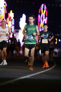 BIB: 20053, 41211, 20024
                            <button type="button" onclick="openModal(20960001)" class="btn btn-primary btn-sm float-right btn-popup" data-toggle="modal" data-target=".modal-high-quality">
                        <i class="fas fa-shopping-cart"></i> Add to Cart
                    </button>
                                            <button type="button" onclick="isThisMe(20960001, true)" class="btn btn-success btn-sm float-right btn-popup btn-isme hidden" data-toggle="tooltip" data-placement="bottom" title="นี่คือรูปของคุณใช่ไหม คลิกที่นี่เพื่อเอาเข้าอัลบั้ม">
                        <i class="fas fa-plus"></i> Add to album
                    </button>
                    <button type="button" onclick="isThisMe(20960001, false)" class="btn btn-warning btn-sm float-right btn-popup btn-isnotme hidden">
                        <i class="fas fa-ban"></i> Remove from album
                    </button>