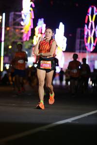 BIB: 25126, 200
                            <button type="button" onclick="openModal(20961942)" class="btn btn-primary btn-sm float-right btn-popup" data-toggle="modal" data-target=".modal-high-quality">
                        <i class="fas fa-shopping-cart"></i> Add to Cart
                    </button>
                                            <button type="button" onclick="isThisMe(20961942, true)" class="btn btn-success btn-sm float-right btn-popup btn-isme hidden" data-toggle="tooltip" data-placement="bottom" title="นี่คือรูปของคุณใช่ไหม คลิกที่นี่เพื่อเอาเข้าอัลบั้ม">
                        <i class="fas fa-plus"></i> Add to album
                    </button>
                    <button type="button" onclick="isThisMe(20961942, false)" class="btn btn-warning btn-sm float-right btn-popup btn-isnotme hidden">
                        <i class="fas fa-ban"></i> Remove from album
                    </button>