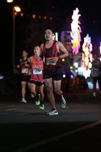 BIB: 40325, 652
                            <button type="button" onclick="openModal(20766543)" class="btn btn-primary btn-sm float-right btn-popup" data-toggle="modal" data-target=".modal-high-quality">
                        <i class="fas fa-shopping-cart"></i> Add to Cart
                    </button>
                                            <button type="button" onclick="isThisMe(20766543, true)" class="btn btn-success btn-sm float-right btn-popup btn-isme hidden" data-toggle="tooltip" data-placement="bottom" title="นี่คือรูปของคุณใช่ไหม คลิกที่นี่เพื่อเอาเข้าอัลบั้ม">
                        <i class="fas fa-plus"></i> Add to album
                    </button>
                    <button type="button" onclick="isThisMe(20766543, false)" class="btn btn-warning btn-sm float-right btn-popup btn-isnotme hidden">
                        <i class="fas fa-ban"></i> Remove from album
                    </button>
