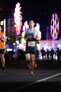 BIB: 28802
                            <button type="button" onclick="openModal(20783084)" class="btn btn-primary btn-sm float-right btn-popup" data-toggle="modal" data-target=".modal-high-quality">
                        <i class="fas fa-shopping-cart"></i> Add to Cart
                    </button>
                                            <button type="button" onclick="isThisMe(20783084, true)" class="btn btn-success btn-sm float-right btn-popup btn-isme hidden" data-toggle="tooltip" data-placement="bottom" title="นี่คือรูปของคุณใช่ไหม คลิกที่นี่เพื่อเอาเข้าอัลบั้ม">
                        <i class="fas fa-plus"></i> Add to album
                    </button>
                    <button type="button" onclick="isThisMe(20783084, false)" class="btn btn-warning btn-sm float-right btn-popup btn-isnotme hidden">
                        <i class="fas fa-ban"></i> Remove from album
                    </button>