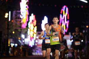 BIB: 21121, 22049, 21324
                            <button type="button" onclick="openModal(20747565)" class="btn btn-primary btn-sm float-right btn-popup" data-toggle="modal" data-target=".modal-high-quality">
                        <i class="fas fa-shopping-cart"></i> Add to Cart
                    </button>
                                            <button type="button" onclick="isThisMe(20747565, true)" class="btn btn-success btn-sm float-right btn-popup btn-isme hidden" data-toggle="tooltip" data-placement="bottom" title="นี่คือรูปของคุณใช่ไหม คลิกที่นี่เพื่อเอาเข้าอัลบั้ม">
                        <i class="fas fa-plus"></i> Add to album
                    </button>
                    <button type="button" onclick="isThisMe(20747565, false)" class="btn btn-warning btn-sm float-right btn-popup btn-isnotme hidden">
                        <i class="fas fa-ban"></i> Remove from album
                    </button>