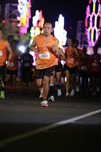 BIB: 23217
                            <button type="button" onclick="openModal(20784666)" class="btn btn-primary btn-sm float-right btn-popup" data-toggle="modal" data-target=".modal-high-quality">
                        <i class="fas fa-shopping-cart"></i> Add to Cart
                    </button>
                                            <button type="button" onclick="isThisMe(20784666, true)" class="btn btn-success btn-sm float-right btn-popup btn-isme hidden" data-toggle="tooltip" data-placement="bottom" title="นี่คือรูปของคุณใช่ไหม คลิกที่นี่เพื่อเอาเข้าอัลบั้ม">
                        <i class="fas fa-plus"></i> Add to album
                    </button>
                    <button type="button" onclick="isThisMe(20784666, false)" class="btn btn-warning btn-sm float-right btn-popup btn-isnotme hidden">
                        <i class="fas fa-ban"></i> Remove from album
                    </button>