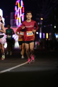BIB: 20201
                            <button type="button" onclick="openModal(20954556)" class="btn btn-primary btn-sm float-right btn-popup" data-toggle="modal" data-target=".modal-high-quality">
                        <i class="fas fa-shopping-cart"></i> Add to Cart
                    </button>
                                            <button type="button" onclick="isThisMe(20954556, true)" class="btn btn-success btn-sm float-right btn-popup btn-isme hidden" data-toggle="tooltip" data-placement="bottom" title="นี่คือรูปของคุณใช่ไหม คลิกที่นี่เพื่อเอาเข้าอัลบั้ม">
                        <i class="fas fa-plus"></i> Add to album
                    </button>
                    <button type="button" onclick="isThisMe(20954556, false)" class="btn btn-warning btn-sm float-right btn-popup btn-isnotme hidden">
                        <i class="fas fa-ban"></i> Remove from album
                    </button>