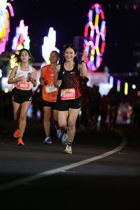 BIB: 25131, 24897
                            <button type="button" onclick="openModal(20960749)" class="btn btn-primary btn-sm float-right btn-popup" data-toggle="modal" data-target=".modal-high-quality">
                        <i class="fas fa-shopping-cart"></i> Add to Cart
                    </button>
                                            <button type="button" onclick="isThisMe(20960749, true)" class="btn btn-success btn-sm float-right btn-popup btn-isme hidden" data-toggle="tooltip" data-placement="bottom" title="นี่คือรูปของคุณใช่ไหม คลิกที่นี่เพื่อเอาเข้าอัลบั้ม">
                        <i class="fas fa-plus"></i> Add to album
                    </button>
                    <button type="button" onclick="isThisMe(20960749, false)" class="btn btn-warning btn-sm float-right btn-popup btn-isnotme hidden">
                        <i class="fas fa-ban"></i> Remove from album
                    </button>