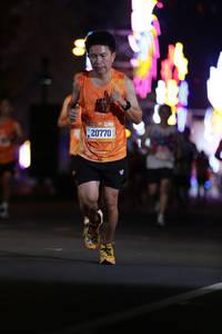 BIB: 20770
                            <button type="button" onclick="openModal(20962198)" class="btn btn-primary btn-sm float-right btn-popup" data-toggle="modal" data-target=".modal-high-quality">
                        <i class="fas fa-shopping-cart"></i> Add to Cart
                    </button>
                                            <button type="button" onclick="isThisMe(20962198, true)" class="btn btn-success btn-sm float-right btn-popup btn-isme hidden" data-toggle="tooltip" data-placement="bottom" title="นี่คือรูปของคุณใช่ไหม คลิกที่นี่เพื่อเอาเข้าอัลบั้ม">
                        <i class="fas fa-plus"></i> Add to album
                    </button>
                    <button type="button" onclick="isThisMe(20962198, false)" class="btn btn-warning btn-sm float-right btn-popup btn-isnotme hidden">
                        <i class="fas fa-ban"></i> Remove from album
                    </button>