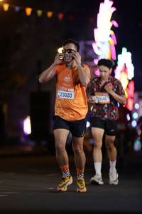 BIB: 171, 23020, 20146
                            <button type="button" onclick="openModal(20965846)" class="btn btn-primary btn-sm float-right btn-popup" data-toggle="modal" data-target=".modal-high-quality">
                        <i class="fas fa-shopping-cart"></i> Add to Cart
                    </button>
                                            <button type="button" onclick="isThisMe(20965846, true)" class="btn btn-success btn-sm float-right btn-popup btn-isme hidden" data-toggle="tooltip" data-placement="bottom" title="นี่คือรูปของคุณใช่ไหม คลิกที่นี่เพื่อเอาเข้าอัลบั้ม">
                        <i class="fas fa-plus"></i> Add to album
                    </button>
                    <button type="button" onclick="isThisMe(20965846, false)" class="btn btn-warning btn-sm float-right btn-popup btn-isnotme hidden">
                        <i class="fas fa-ban"></i> Remove from album
                    </button>