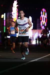 BIB: 7328
                            <button type="button" onclick="openModal(20786135)" class="btn btn-primary btn-sm float-right btn-popup" data-toggle="modal" data-target=".modal-high-quality">
                        <i class="fas fa-shopping-cart"></i> Add to Cart
                    </button>
                                            <button type="button" onclick="isThisMe(20786135, true)" class="btn btn-success btn-sm float-right btn-popup btn-isme hidden" data-toggle="tooltip" data-placement="bottom" title="นี่คือรูปของคุณใช่ไหม คลิกที่นี่เพื่อเอาเข้าอัลบั้ม">
                        <i class="fas fa-plus"></i> Add to album
                    </button>
                    <button type="button" onclick="isThisMe(20786135, false)" class="btn btn-warning btn-sm float-right btn-popup btn-isnotme hidden">
                        <i class="fas fa-ban"></i> Remove from album
                    </button>