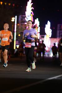 BIB: 20969, 61208
                            <button type="button" onclick="openModal(20956288)" class="btn btn-primary btn-sm float-right btn-popup" data-toggle="modal" data-target=".modal-high-quality">
                        <i class="fas fa-shopping-cart"></i> Add to Cart
                    </button>
                                            <button type="button" onclick="isThisMe(20956288, true)" class="btn btn-success btn-sm float-right btn-popup btn-isme hidden" data-toggle="tooltip" data-placement="bottom" title="นี่คือรูปของคุณใช่ไหม คลิกที่นี่เพื่อเอาเข้าอัลบั้ม">
                        <i class="fas fa-plus"></i> Add to album
                    </button>
                    <button type="button" onclick="isThisMe(20956288, false)" class="btn btn-warning btn-sm float-right btn-popup btn-isnotme hidden">
                        <i class="fas fa-ban"></i> Remove from album
                    </button>
