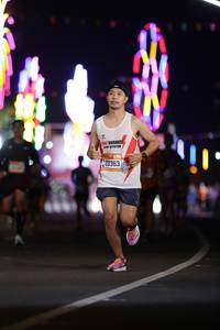 BIB: 20363
                            <button type="button" onclick="openModal(20965119)" class="btn btn-primary btn-sm float-right btn-popup" data-toggle="modal" data-target=".modal-high-quality">
                        <i class="fas fa-shopping-cart"></i> Add to Cart
                    </button>
                                            <button type="button" onclick="isThisMe(20965119, true)" class="btn btn-success btn-sm float-right btn-popup btn-isme hidden" data-toggle="tooltip" data-placement="bottom" title="นี่คือรูปของคุณใช่ไหม คลิกที่นี่เพื่อเอาเข้าอัลบั้ม">
                        <i class="fas fa-plus"></i> Add to album
                    </button>
                    <button type="button" onclick="isThisMe(20965119, false)" class="btn btn-warning btn-sm float-right btn-popup btn-isnotme hidden">
                        <i class="fas fa-ban"></i> Remove from album
                    </button>