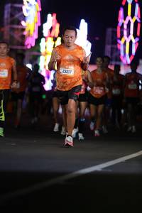 BIB: 23217
                            <button type="button" onclick="openModal(20784567)" class="btn btn-primary btn-sm float-right btn-popup" data-toggle="modal" data-target=".modal-high-quality">
                        <i class="fas fa-shopping-cart"></i> Add to Cart
                    </button>
                                            <button type="button" onclick="isThisMe(20784567, true)" class="btn btn-success btn-sm float-right btn-popup btn-isme hidden" data-toggle="tooltip" data-placement="bottom" title="นี่คือรูปของคุณใช่ไหม คลิกที่นี่เพื่อเอาเข้าอัลบั้ม">
                        <i class="fas fa-plus"></i> Add to album
                    </button>
                    <button type="button" onclick="isThisMe(20784567, false)" class="btn btn-warning btn-sm float-right btn-popup btn-isnotme hidden">
                        <i class="fas fa-ban"></i> Remove from album
                    </button>