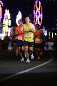 BIB: 20505, 20267, 15902
                            <button type="button" onclick="openModal(20771344)" class="btn btn-primary btn-sm float-right btn-popup" data-toggle="modal" data-target=".modal-high-quality">
                        <i class="fas fa-shopping-cart"></i> Add to Cart
                    </button>
                                            <button type="button" onclick="isThisMe(20771344, true)" class="btn btn-success btn-sm float-right btn-popup btn-isme hidden" data-toggle="tooltip" data-placement="bottom" title="นี่คือรูปของคุณใช่ไหม คลิกที่นี่เพื่อเอาเข้าอัลบั้ม">
                        <i class="fas fa-plus"></i> Add to album
                    </button>
                    <button type="button" onclick="isThisMe(20771344, false)" class="btn btn-warning btn-sm float-right btn-popup btn-isnotme hidden">
                        <i class="fas fa-ban"></i> Remove from album
                    </button>