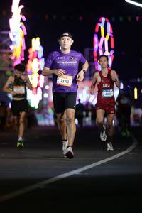 BIB: 21741, 41816
                            <button type="button" onclick="openModal(20766771)" class="btn btn-primary btn-sm float-right btn-popup" data-toggle="modal" data-target=".modal-high-quality">
                        <i class="fas fa-shopping-cart"></i> Add to Cart
                    </button>
                                            <button type="button" onclick="isThisMe(20766771, true)" class="btn btn-success btn-sm float-right btn-popup btn-isme hidden" data-toggle="tooltip" data-placement="bottom" title="นี่คือรูปของคุณใช่ไหม คลิกที่นี่เพื่อเอาเข้าอัลบั้ม">
                        <i class="fas fa-plus"></i> Add to album
                    </button>
                    <button type="button" onclick="isThisMe(20766771, false)" class="btn btn-warning btn-sm float-right btn-popup btn-isnotme hidden">
                        <i class="fas fa-ban"></i> Remove from album
                    </button>