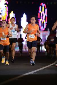BIB: 20685, 44112, 20107
                            <button type="button" onclick="openModal(20782441)" class="btn btn-primary btn-sm float-right btn-popup" data-toggle="modal" data-target=".modal-high-quality">
                        <i class="fas fa-shopping-cart"></i> Add to Cart
                    </button>
                                            <button type="button" onclick="isThisMe(20782441, true)" class="btn btn-success btn-sm float-right btn-popup btn-isme hidden" data-toggle="tooltip" data-placement="bottom" title="นี่คือรูปของคุณใช่ไหม คลิกที่นี่เพื่อเอาเข้าอัลบั้ม">
                        <i class="fas fa-plus"></i> Add to album
                    </button>
                    <button type="button" onclick="isThisMe(20782441, false)" class="btn btn-warning btn-sm float-right btn-popup btn-isnotme hidden">
                        <i class="fas fa-ban"></i> Remove from album
                    </button>
