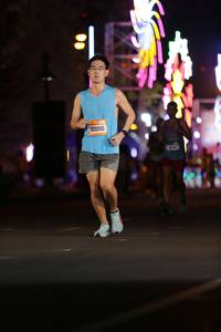 BIB: 22056
                            <button type="button" onclick="openModal(20770834)" class="btn btn-primary btn-sm float-right btn-popup" data-toggle="modal" data-target=".modal-high-quality">
                        <i class="fas fa-shopping-cart"></i> Add to Cart
                    </button>
                                            <button type="button" onclick="isThisMe(20770834, true)" class="btn btn-success btn-sm float-right btn-popup btn-isme hidden" data-toggle="tooltip" data-placement="bottom" title="นี่คือรูปของคุณใช่ไหม คลิกที่นี่เพื่อเอาเข้าอัลบั้ม">
                        <i class="fas fa-plus"></i> Add to album
                    </button>
                    <button type="button" onclick="isThisMe(20770834, false)" class="btn btn-warning btn-sm float-right btn-popup btn-isnotme hidden">
                        <i class="fas fa-ban"></i> Remove from album
                    </button>