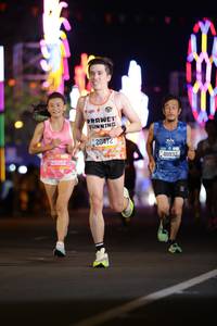 BIB: 25052, 20472, 4539, 40932
                            <button type="button" onclick="openModal(20760549)" class="btn btn-primary btn-sm float-right btn-popup" data-toggle="modal" data-target=".modal-high-quality">
                        <i class="fas fa-shopping-cart"></i> Add to Cart
                    </button>
                                            <button type="button" onclick="isThisMe(20760549, true)" class="btn btn-success btn-sm float-right btn-popup btn-isme hidden" data-toggle="tooltip" data-placement="bottom" title="นี่คือรูปของคุณใช่ไหม คลิกที่นี่เพื่อเอาเข้าอัลบั้ม">
                        <i class="fas fa-plus"></i> Add to album
                    </button>
                    <button type="button" onclick="isThisMe(20760549, false)" class="btn btn-warning btn-sm float-right btn-popup btn-isnotme hidden">
                        <i class="fas fa-ban"></i> Remove from album
                    </button>