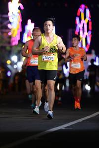 BIB: 2050, 20267, 20651, 
                            <button type="button" onclick="openModal(20771529)" class="btn btn-primary btn-sm float-right btn-popup" data-toggle="modal" data-target=".modal-high-quality">
                        <i class="fas fa-shopping-cart"></i> Add to Cart
                    </button>
                                            <button type="button" onclick="isThisMe(20771529, true)" class="btn btn-success btn-sm float-right btn-popup btn-isme hidden" data-toggle="tooltip" data-placement="bottom" title="นี่คือรูปของคุณใช่ไหม คลิกที่นี่เพื่อเอาเข้าอัลบั้ม">
                        <i class="fas fa-plus"></i> Add to album
                    </button>
                    <button type="button" onclick="isThisMe(20771529, false)" class="btn btn-warning btn-sm float-right btn-popup btn-isnotme hidden">
                        <i class="fas fa-ban"></i> Remove from album
                    </button>