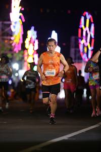 BIB: 722, 22086
                            <button type="button" onclick="openModal(20965250)" class="btn btn-primary btn-sm float-right btn-popup" data-toggle="modal" data-target=".modal-high-quality">
                        <i class="fas fa-shopping-cart"></i> Add to Cart
                    </button>
                                            <button type="button" onclick="isThisMe(20965250, true)" class="btn btn-success btn-sm float-right btn-popup btn-isme hidden" data-toggle="tooltip" data-placement="bottom" title="นี่คือรูปของคุณใช่ไหม คลิกที่นี่เพื่อเอาเข้าอัลบั้ม">
                        <i class="fas fa-plus"></i> Add to album
                    </button>
                    <button type="button" onclick="isThisMe(20965250, false)" class="btn btn-warning btn-sm float-right btn-popup btn-isnotme hidden">
                        <i class="fas fa-ban"></i> Remove from album
                    </button>