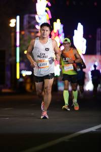 BIB: 23912, 20653
                            <button type="button" onclick="openModal(20779049)" class="btn btn-primary btn-sm float-right btn-popup" data-toggle="modal" data-target=".modal-high-quality">
                        <i class="fas fa-shopping-cart"></i> Add to Cart
                    </button>
                                            <button type="button" onclick="isThisMe(20779049, true)" class="btn btn-success btn-sm float-right btn-popup btn-isme hidden" data-toggle="tooltip" data-placement="bottom" title="นี่คือรูปของคุณใช่ไหม คลิกที่นี่เพื่อเอาเข้าอัลบั้ม">
                        <i class="fas fa-plus"></i> Add to album
                    </button>
                    <button type="button" onclick="isThisMe(20779049, false)" class="btn btn-warning btn-sm float-right btn-popup btn-isnotme hidden">
                        <i class="fas fa-ban"></i> Remove from album
                    </button>