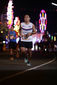 BIB: 73201
                            <button type="button" onclick="openModal(20786039)" class="btn btn-primary btn-sm float-right btn-popup" data-toggle="modal" data-target=".modal-high-quality">
                        <i class="fas fa-shopping-cart"></i> Add to Cart
                    </button>
                                            <button type="button" onclick="isThisMe(20786039, true)" class="btn btn-success btn-sm float-right btn-popup btn-isme hidden" data-toggle="tooltip" data-placement="bottom" title="นี่คือรูปของคุณใช่ไหม คลิกที่นี่เพื่อเอาเข้าอัลบั้ม">
                        <i class="fas fa-plus"></i> Add to album
                    </button>
                    <button type="button" onclick="isThisMe(20786039, false)" class="btn btn-warning btn-sm float-right btn-popup btn-isnotme hidden">
                        <i class="fas fa-ban"></i> Remove from album
                    </button>