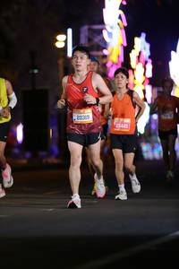 BIB: 20319, 25445
                            <button type="button" onclick="openModal(20769882)" class="btn btn-primary btn-sm float-right btn-popup" data-toggle="modal" data-target=".modal-high-quality">
                        <i class="fas fa-shopping-cart"></i> Add to Cart
                    </button>
                                            <button type="button" onclick="isThisMe(20769882, true)" class="btn btn-success btn-sm float-right btn-popup btn-isme hidden" data-toggle="tooltip" data-placement="bottom" title="นี่คือรูปของคุณใช่ไหม คลิกที่นี่เพื่อเอาเข้าอัลบั้ม">
                        <i class="fas fa-plus"></i> Add to album
                    </button>
                    <button type="button" onclick="isThisMe(20769882, false)" class="btn btn-warning btn-sm float-right btn-popup btn-isnotme hidden">
                        <i class="fas fa-ban"></i> Remove from album
                    </button>