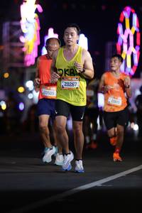 BIB: 20505, 20267, 20651
                            <button type="button" onclick="openModal(20771503)" class="btn btn-primary btn-sm float-right btn-popup" data-toggle="modal" data-target=".modal-high-quality">
                        <i class="fas fa-shopping-cart"></i> Add to Cart
                    </button>
                                            <button type="button" onclick="isThisMe(20771503, true)" class="btn btn-success btn-sm float-right btn-popup btn-isme hidden" data-toggle="tooltip" data-placement="bottom" title="นี่คือรูปของคุณใช่ไหม คลิกที่นี่เพื่อเอาเข้าอัลบั้ม">
                        <i class="fas fa-plus"></i> Add to album
                    </button>
                    <button type="button" onclick="isThisMe(20771503, false)" class="btn btn-warning btn-sm float-right btn-popup btn-isnotme hidden">
                        <i class="fas fa-ban"></i> Remove from album
                    </button>