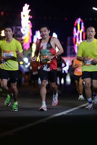 BIB: 2014, 230
                            <button type="button" onclick="openModal(20778943)" class="btn btn-primary btn-sm float-right btn-popup" data-toggle="modal" data-target=".modal-high-quality">
                        <i class="fas fa-shopping-cart"></i> Add to Cart
                    </button>
                                            <button type="button" onclick="isThisMe(20778943, true)" class="btn btn-success btn-sm float-right btn-popup btn-isme hidden" data-toggle="tooltip" data-placement="bottom" title="นี่คือรูปของคุณใช่ไหม คลิกที่นี่เพื่อเอาเข้าอัลบั้ม">
                        <i class="fas fa-plus"></i> Add to album
                    </button>
                    <button type="button" onclick="isThisMe(20778943, false)" class="btn btn-warning btn-sm float-right btn-popup btn-isnotme hidden">
                        <i class="fas fa-ban"></i> Remove from album
                    </button>