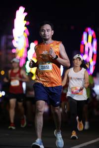 BIB: 21651
                            <button type="button" onclick="openModal(20964089)" class="btn btn-primary btn-sm float-right btn-popup" data-toggle="modal" data-target=".modal-high-quality">
                        <i class="fas fa-shopping-cart"></i> Add to Cart
                    </button>
                                            <button type="button" onclick="isThisMe(20964089, true)" class="btn btn-success btn-sm float-right btn-popup btn-isme hidden" data-toggle="tooltip" data-placement="bottom" title="นี่คือรูปของคุณใช่ไหม คลิกที่นี่เพื่อเอาเข้าอัลบั้ม">
                        <i class="fas fa-plus"></i> Add to album
                    </button>
                    <button type="button" onclick="isThisMe(20964089, false)" class="btn btn-warning btn-sm float-right btn-popup btn-isnotme hidden">
                        <i class="fas fa-ban"></i> Remove from album
                    </button>