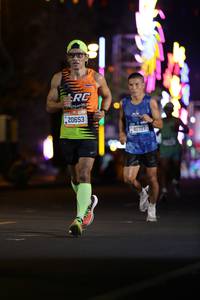 BIB: 20653, 40707
                            <button type="button" onclick="openModal(20779081)" class="btn btn-primary btn-sm float-right btn-popup" data-toggle="modal" data-target=".modal-high-quality">
                        <i class="fas fa-shopping-cart"></i> Add to Cart
                    </button>
                                            <button type="button" onclick="isThisMe(20779081, true)" class="btn btn-success btn-sm float-right btn-popup btn-isme hidden" data-toggle="tooltip" data-placement="bottom" title="นี่คือรูปของคุณใช่ไหม คลิกที่นี่เพื่อเอาเข้าอัลบั้ม">
                        <i class="fas fa-plus"></i> Add to album
                    </button>
                    <button type="button" onclick="isThisMe(20779081, false)" class="btn btn-warning btn-sm float-right btn-popup btn-isnotme hidden">
                        <i class="fas fa-ban"></i> Remove from album
                    </button>