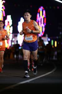 BIB: 22059
                            <button type="button" onclick="openModal(20963586)" class="btn btn-primary btn-sm float-right btn-popup" data-toggle="modal" data-target=".modal-high-quality">
                        <i class="fas fa-shopping-cart"></i> Add to Cart
                    </button>
                                            <button type="button" onclick="isThisMe(20963586, true)" class="btn btn-success btn-sm float-right btn-popup btn-isme hidden" data-toggle="tooltip" data-placement="bottom" title="นี่คือรูปของคุณใช่ไหม คลิกที่นี่เพื่อเอาเข้าอัลบั้ม">
                        <i class="fas fa-plus"></i> Add to album
                    </button>
                    <button type="button" onclick="isThisMe(20963586, false)" class="btn btn-warning btn-sm float-right btn-popup btn-isnotme hidden">
                        <i class="fas fa-ban"></i> Remove from album
                    </button>