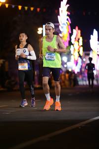 BIB: 20196, 42394
                            <button type="button" onclick="openModal(20768746)" class="btn btn-primary btn-sm float-right btn-popup" data-toggle="modal" data-target=".modal-high-quality">
                        <i class="fas fa-shopping-cart"></i> Add to Cart
                    </button>
                                            <button type="button" onclick="isThisMe(20768746, true)" class="btn btn-success btn-sm float-right btn-popup btn-isme hidden" data-toggle="tooltip" data-placement="bottom" title="นี่คือรูปของคุณใช่ไหม คลิกที่นี่เพื่อเอาเข้าอัลบั้ม">
                        <i class="fas fa-plus"></i> Add to album
                    </button>
                    <button type="button" onclick="isThisMe(20768746, false)" class="btn btn-warning btn-sm float-right btn-popup btn-isnotme hidden">
                        <i class="fas fa-ban"></i> Remove from album
                    </button>