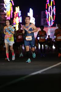 BIB: 25366, 21445, 20744
                            <button type="button" onclick="openModal(20787105)" class="btn btn-primary btn-sm float-right btn-popup" data-toggle="modal" data-target=".modal-high-quality">
                        <i class="fas fa-shopping-cart"></i> Add to Cart
                    </button>
                                            <button type="button" onclick="isThisMe(20787105, true)" class="btn btn-success btn-sm float-right btn-popup btn-isme hidden" data-toggle="tooltip" data-placement="bottom" title="นี่คือรูปของคุณใช่ไหม คลิกที่นี่เพื่อเอาเข้าอัลบั้ม">
                        <i class="fas fa-plus"></i> Add to album
                    </button>
                    <button type="button" onclick="isThisMe(20787105, false)" class="btn btn-warning btn-sm float-right btn-popup btn-isnotme hidden">
                        <i class="fas fa-ban"></i> Remove from album
                    </button>