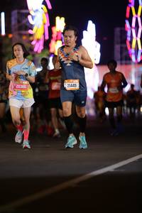 BIB: 25366, 21445
                            <button type="button" onclick="openModal(20787147)" class="btn btn-primary btn-sm float-right btn-popup" data-toggle="modal" data-target=".modal-high-quality">
                        <i class="fas fa-shopping-cart"></i> Add to Cart
                    </button>
                                            <button type="button" onclick="isThisMe(20787147, true)" class="btn btn-success btn-sm float-right btn-popup btn-isme hidden" data-toggle="tooltip" data-placement="bottom" title="นี่คือรูปของคุณใช่ไหม คลิกที่นี่เพื่อเอาเข้าอัลบั้ม">
                        <i class="fas fa-plus"></i> Add to album
                    </button>
                    <button type="button" onclick="isThisMe(20787147, false)" class="btn btn-warning btn-sm float-right btn-popup btn-isnotme hidden">
                        <i class="fas fa-ban"></i> Remove from album
                    </button>