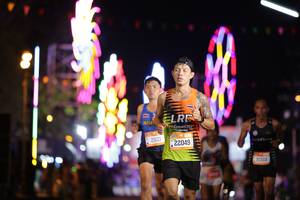 BIB: 21121, 22049, 12012
                            <button type="button" onclick="openModal(20747564)" class="btn btn-primary btn-sm float-right btn-popup" data-toggle="modal" data-target=".modal-high-quality">
                        <i class="fas fa-shopping-cart"></i> Add to Cart
                    </button>
                                            <button type="button" onclick="isThisMe(20747564, true)" class="btn btn-success btn-sm float-right btn-popup btn-isme hidden" data-toggle="tooltip" data-placement="bottom" title="นี่คือรูปของคุณใช่ไหม คลิกที่นี่เพื่อเอาเข้าอัลบั้ม">
                        <i class="fas fa-plus"></i> Add to album
                    </button>
                    <button type="button" onclick="isThisMe(20747564, false)" class="btn btn-warning btn-sm float-right btn-popup btn-isnotme hidden">
                        <i class="fas fa-ban"></i> Remove from album
                    </button>