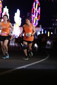 BIB: 24628, 206
                            <button type="button" onclick="openModal(20959288)" class="btn btn-primary btn-sm float-right btn-popup" data-toggle="modal" data-target=".modal-high-quality">
                        <i class="fas fa-shopping-cart"></i> Add to Cart
                    </button>
                                            <button type="button" onclick="isThisMe(20959288, true)" class="btn btn-success btn-sm float-right btn-popup btn-isme hidden" data-toggle="tooltip" data-placement="bottom" title="นี่คือรูปของคุณใช่ไหม คลิกที่นี่เพื่อเอาเข้าอัลบั้ม">
                        <i class="fas fa-plus"></i> Add to album
                    </button>
                    <button type="button" onclick="isThisMe(20959288, false)" class="btn btn-warning btn-sm float-right btn-popup btn-isnotme hidden">
                        <i class="fas fa-ban"></i> Remove from album
                    </button>