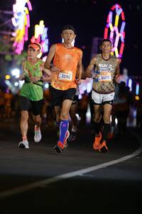 BIB: 22162, 20177
                            <button type="button" onclick="openModal(20961046)" class="btn btn-primary btn-sm float-right btn-popup" data-toggle="modal" data-target=".modal-high-quality">
                        <i class="fas fa-shopping-cart"></i> Add to Cart
                    </button>
                                            <button type="button" onclick="isThisMe(20961046, true)" class="btn btn-success btn-sm float-right btn-popup btn-isme hidden" data-toggle="tooltip" data-placement="bottom" title="นี่คือรูปของคุณใช่ไหม คลิกที่นี่เพื่อเอาเข้าอัลบั้ม">
                        <i class="fas fa-plus"></i> Add to album
                    </button>
                    <button type="button" onclick="isThisMe(20961046, false)" class="btn btn-warning btn-sm float-right btn-popup btn-isnotme hidden">
                        <i class="fas fa-ban"></i> Remove from album
                    </button>