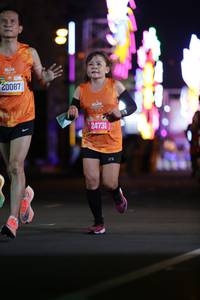 BIB: 20087, 24731
                            <button type="button" onclick="openModal(20954272)" class="btn btn-primary btn-sm float-right btn-popup" data-toggle="modal" data-target=".modal-high-quality">
                        <i class="fas fa-shopping-cart"></i> Add to Cart
                    </button>
                                            <button type="button" onclick="isThisMe(20954272, true)" class="btn btn-success btn-sm float-right btn-popup btn-isme hidden" data-toggle="tooltip" data-placement="bottom" title="นี่คือรูปของคุณใช่ไหม คลิกที่นี่เพื่อเอาเข้าอัลบั้ม">
                        <i class="fas fa-plus"></i> Add to album
                    </button>
                    <button type="button" onclick="isThisMe(20954272, false)" class="btn btn-warning btn-sm float-right btn-popup btn-isnotme hidden">
                        <i class="fas fa-ban"></i> Remove from album
                    </button>