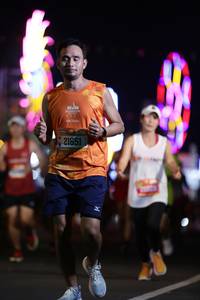 BIB: 2015, 21651
                            <button type="button" onclick="openModal(20964098)" class="btn btn-primary btn-sm float-right btn-popup" data-toggle="modal" data-target=".modal-high-quality">
                        <i class="fas fa-shopping-cart"></i> Add to Cart
                    </button>
                                            <button type="button" onclick="isThisMe(20964098, true)" class="btn btn-success btn-sm float-right btn-popup btn-isme hidden" data-toggle="tooltip" data-placement="bottom" title="นี่คือรูปของคุณใช่ไหม คลิกที่นี่เพื่อเอาเข้าอัลบั้ม">
                        <i class="fas fa-plus"></i> Add to album
                    </button>
                    <button type="button" onclick="isThisMe(20964098, false)" class="btn btn-warning btn-sm float-right btn-popup btn-isnotme hidden">
                        <i class="fas fa-ban"></i> Remove from album
                    </button>