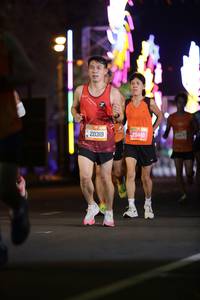 BIB: 20319, 25445
                            <button type="button" onclick="openModal(20769887)" class="btn btn-primary btn-sm float-right btn-popup" data-toggle="modal" data-target=".modal-high-quality">
                        <i class="fas fa-shopping-cart"></i> Add to Cart
                    </button>
                                            <button type="button" onclick="isThisMe(20769887, true)" class="btn btn-success btn-sm float-right btn-popup btn-isme hidden" data-toggle="tooltip" data-placement="bottom" title="นี่คือรูปของคุณใช่ไหม คลิกที่นี่เพื่อเอาเข้าอัลบั้ม">
                        <i class="fas fa-plus"></i> Add to album
                    </button>
                    <button type="button" onclick="isThisMe(20769887, false)" class="btn btn-warning btn-sm float-right btn-popup btn-isnotme hidden">
                        <i class="fas fa-ban"></i> Remove from album
                    </button>